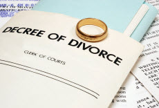 Call Coastal Appraisal Service when you need valuations of Ocean divorces